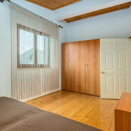 Apartment Dory By Rent Istria ポレッチ エクステリア 写真