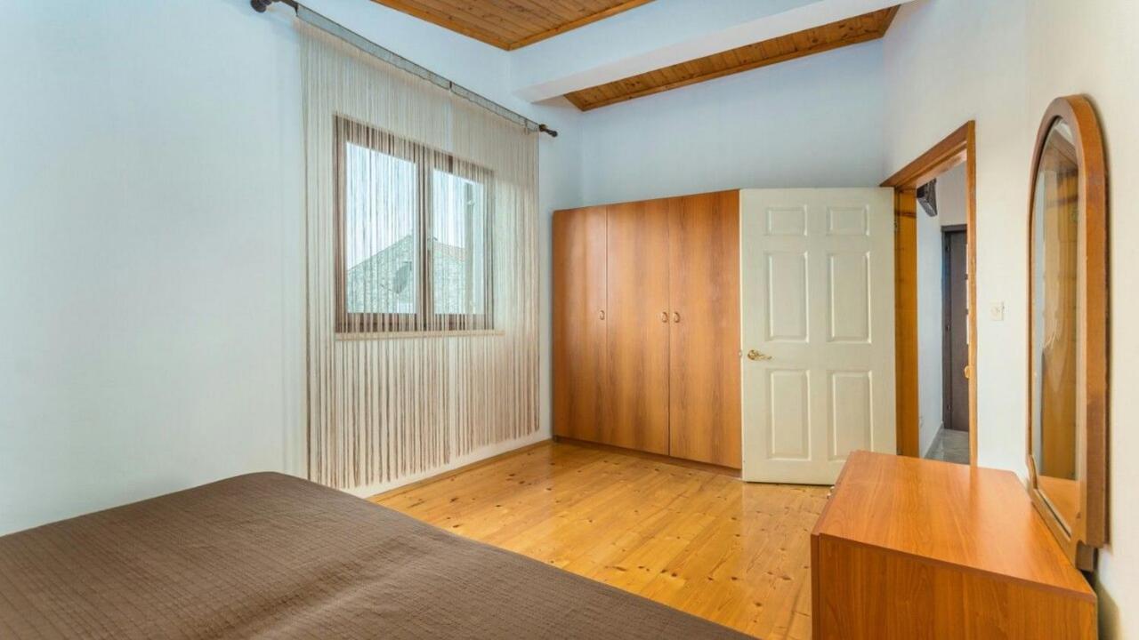 Apartment Dory By Rent Istria ポレッチ エクステリア 写真